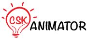 Centrum Szkoleniowo-Konferencyjne Animator Logo